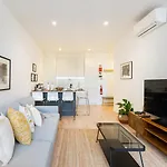 Guestready - A Lovely Stay In Rua Da Boavista