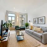 Guestready - A Lovely Stay In Rua Da Boavista