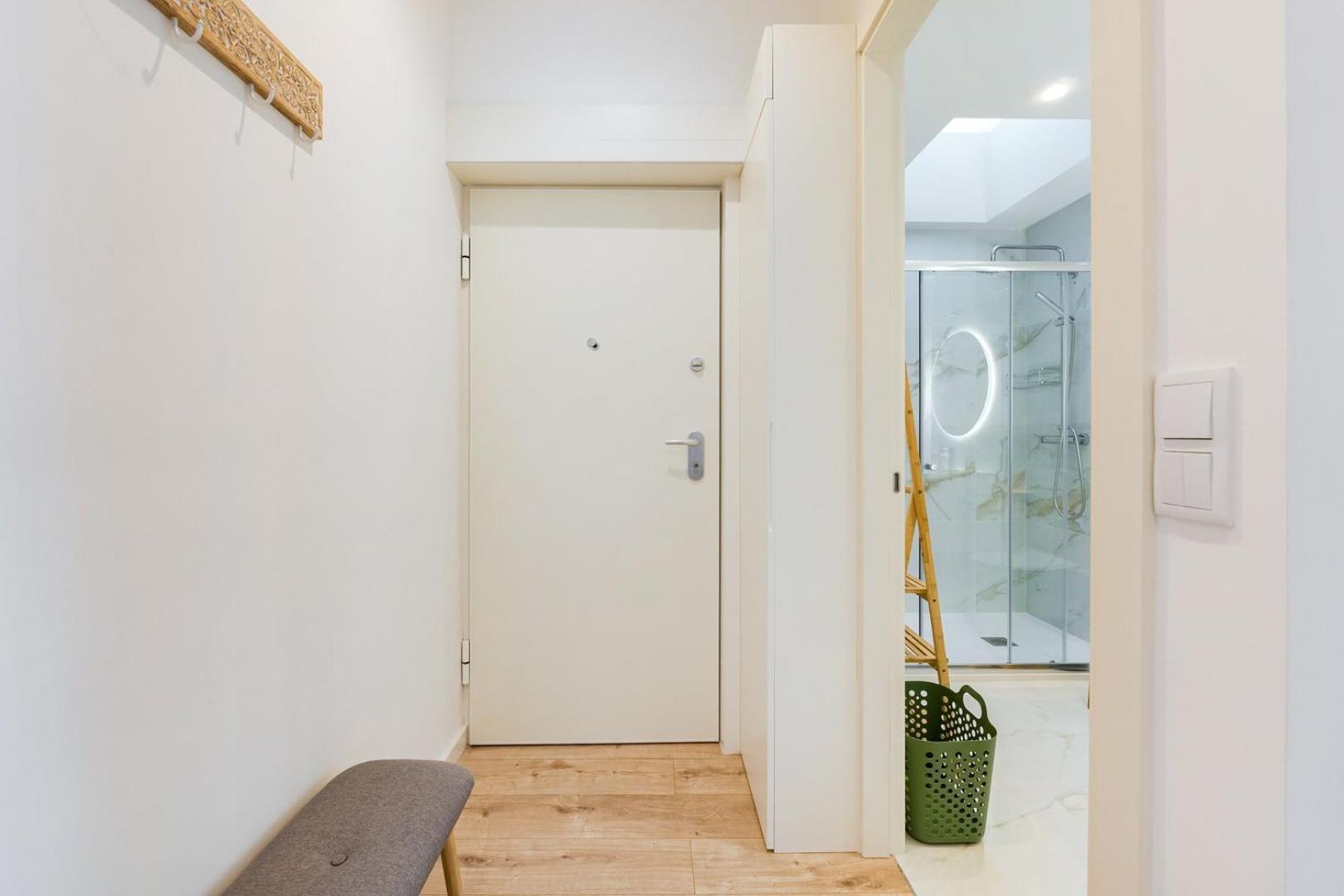 Guestready - A Lovely In Rua Da Boavista Oporto