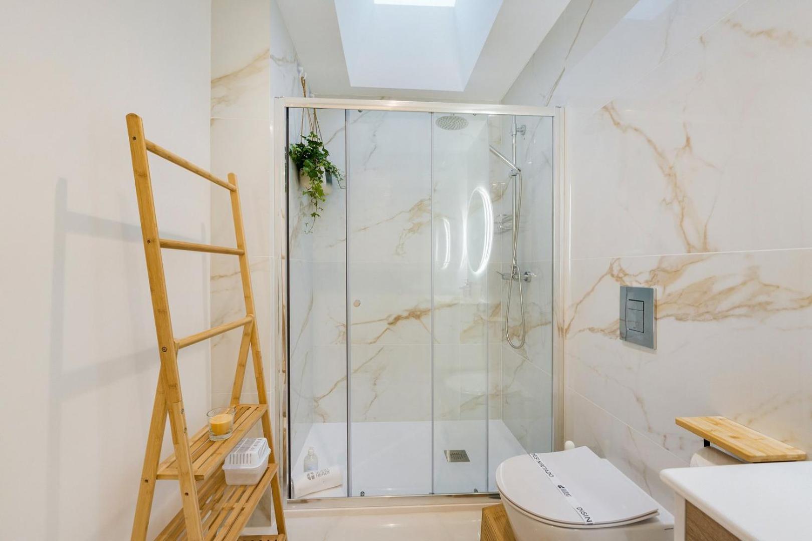 Guestready - A Lovely In Rua Da Boavista