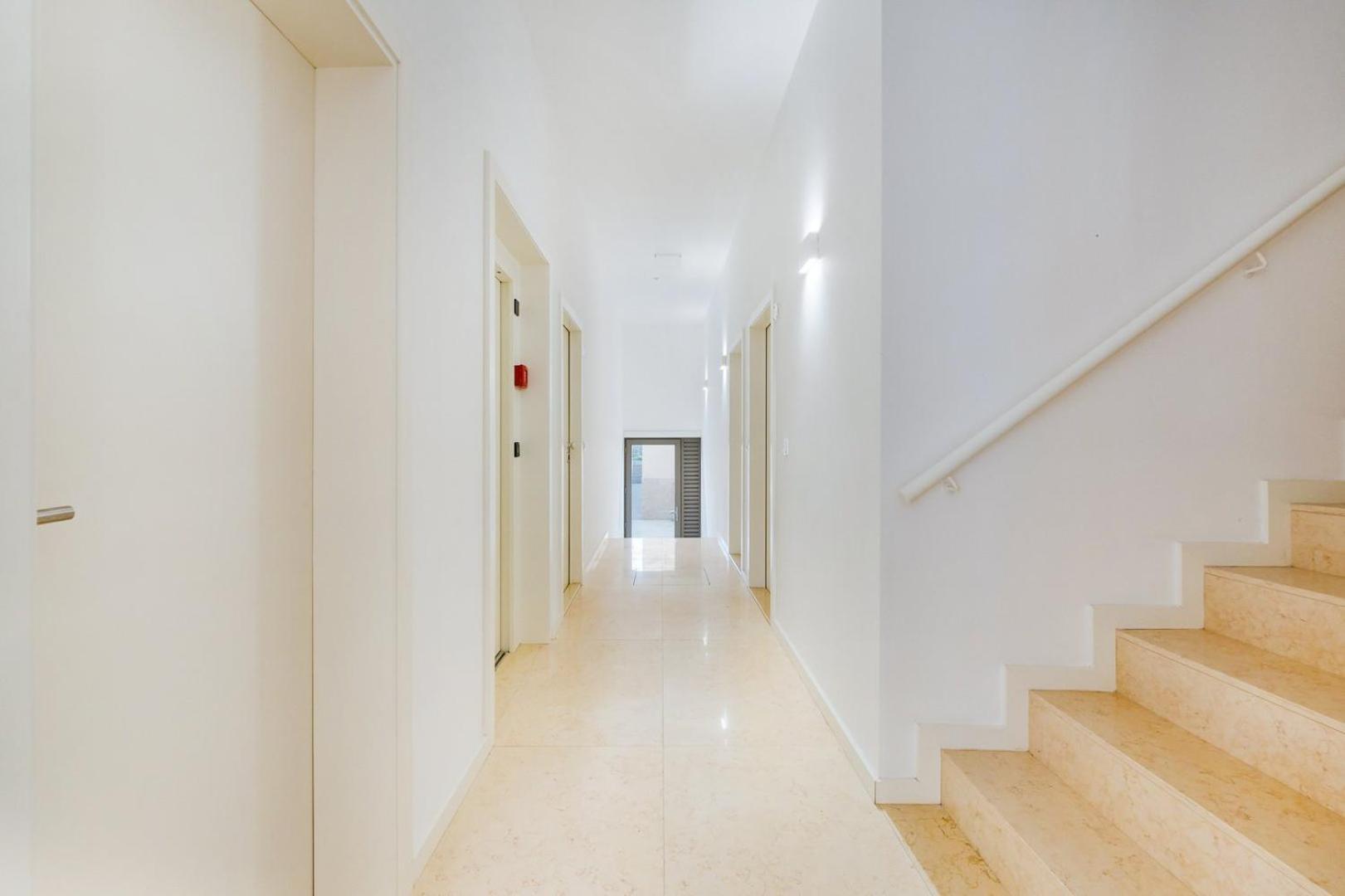 Guestready - A Lovely In Rua Da Boavista Oporto