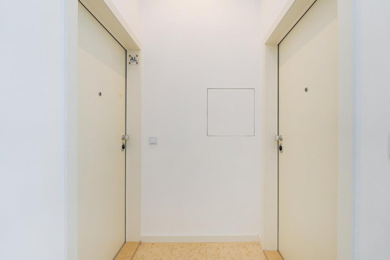 Guestready - A Lovely In Rua Da Boavista