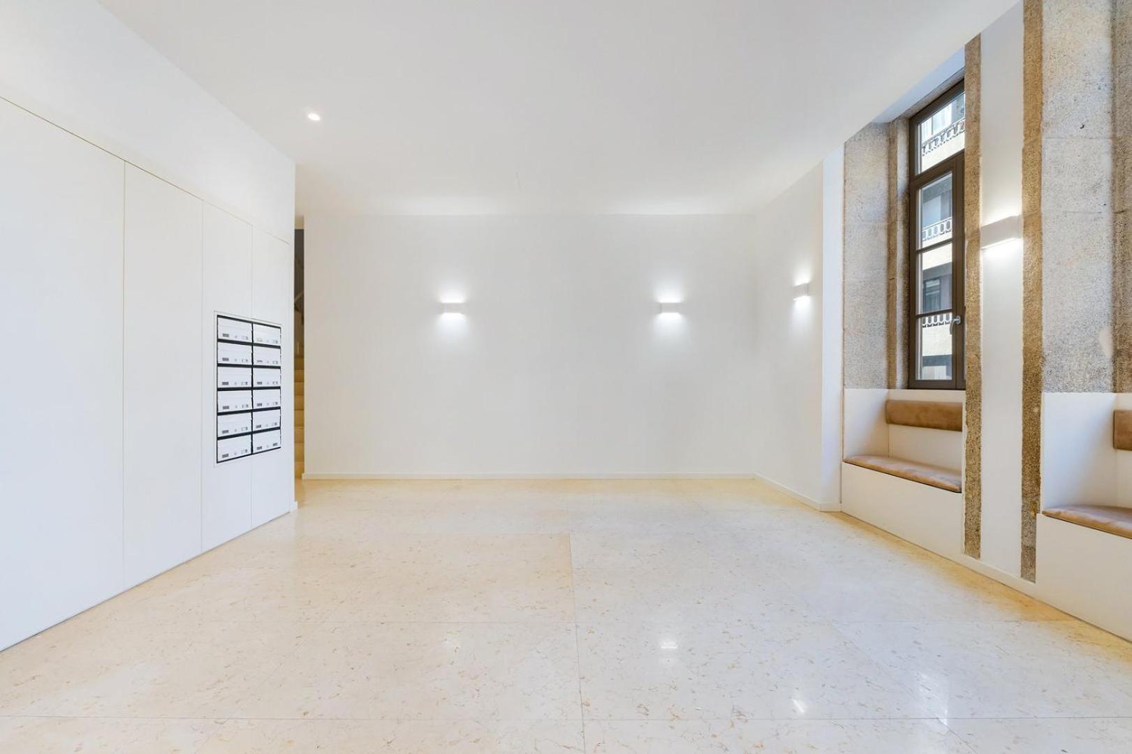 Guestready - A Lovely In Rua Da Boavista Apartamento *